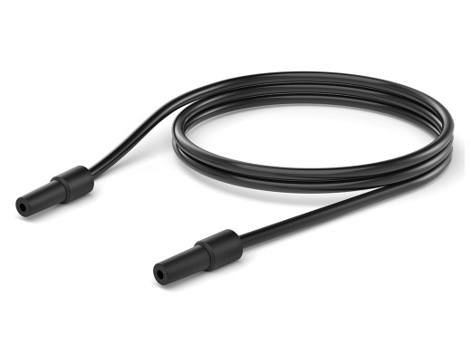 JBC suction tube for protectors & extractors (A2330)