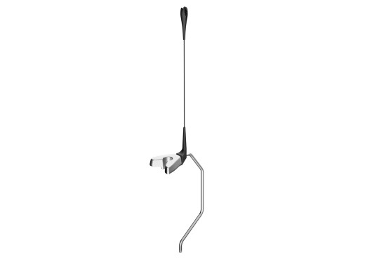 JBC CC2002 cable collector