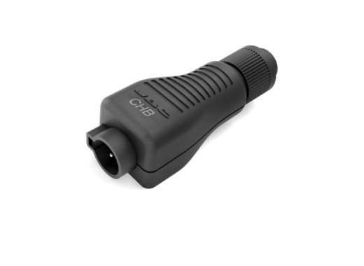 JBC CHB-B adapter