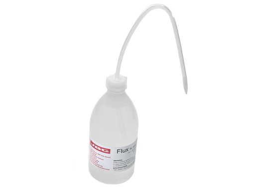 JBC flux 500ml