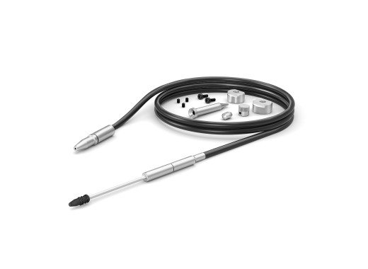 JBC GSF04D guide kit 0.4mm