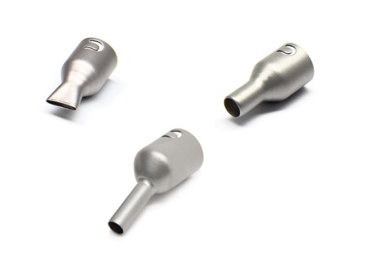 JBC JT nozzles