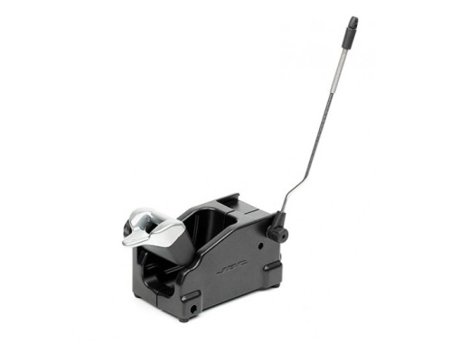 JBC PA-SE tweezer stand