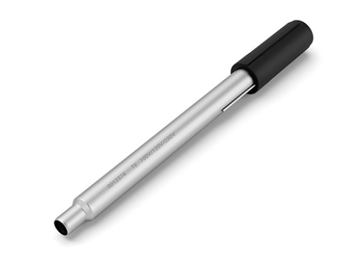 JBC TEH heating element for TET