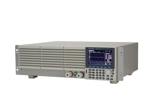 Korad KEL2040 electronic load
