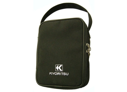 Kyoritsu 9154 tas