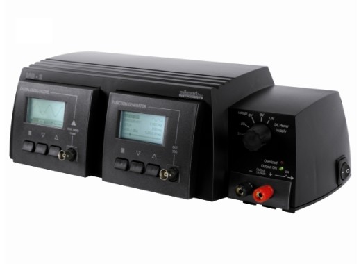 LAB-2