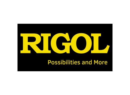 Rigol DSA800 VSWR measurement kit