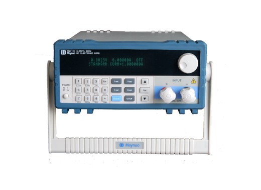 Maynuo M9711 electronic load