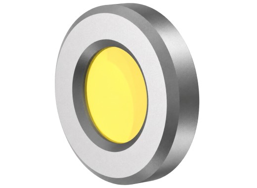Guide_IR_15x_lens