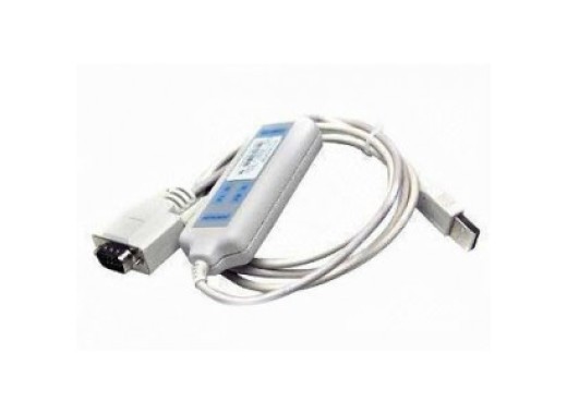 Maynuo M133-USB communicationcable