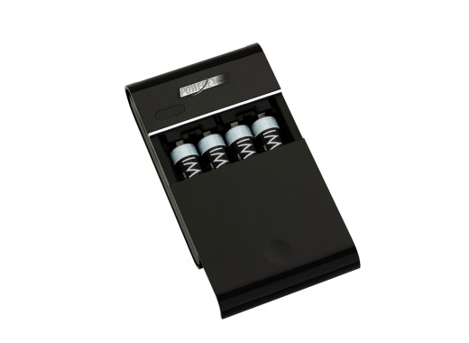 Maha Powerex MH-C204U powerbank