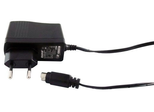 MH-C800S spare adaptor