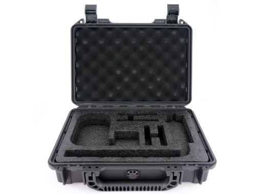 Micsig DP probe case