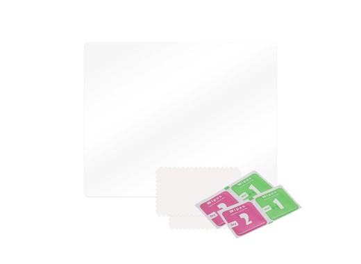 Micsig screenprotector 8"