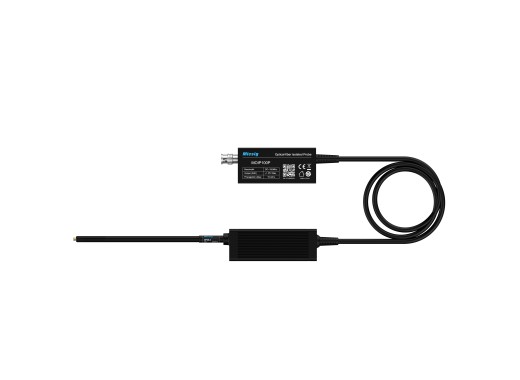 Micsig SigOFIT MOIP100P isolated probe
