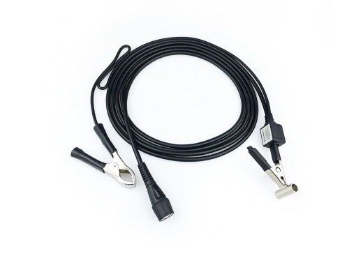 Micsig MS-A-008 probe