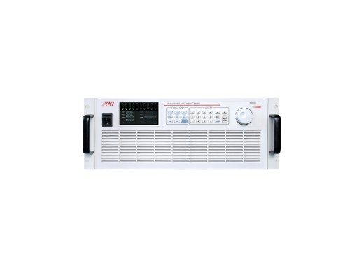 NGI N9000 series battery simulator