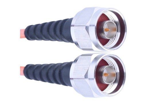 Tekbox cable N-male to N-male 300 cm