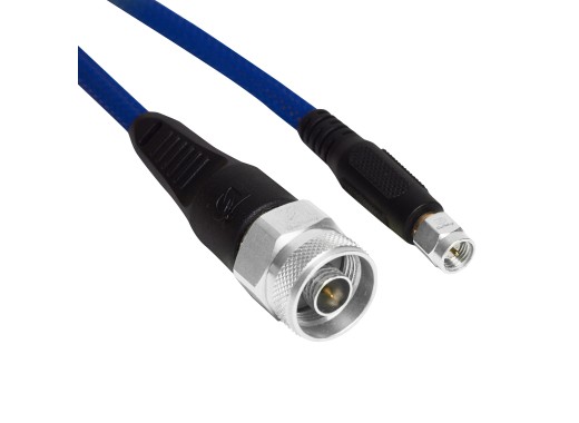 Tekbox cable N-male to SMA-male 6 GHz