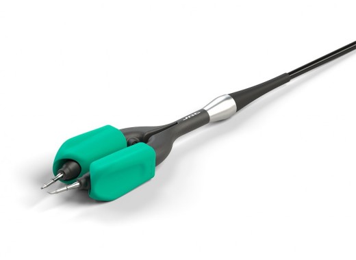 JBC NP115-A nano tweezers