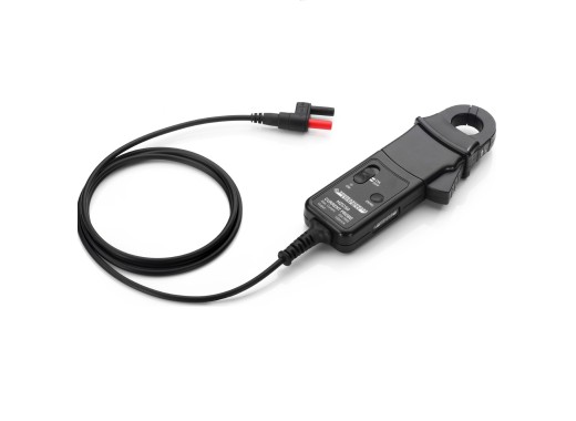 Rohde & Schwarz HZC50 current probe NPA series