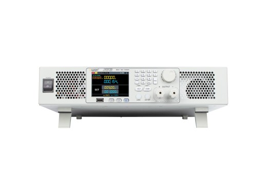 Owon OWH67060-300L - Front