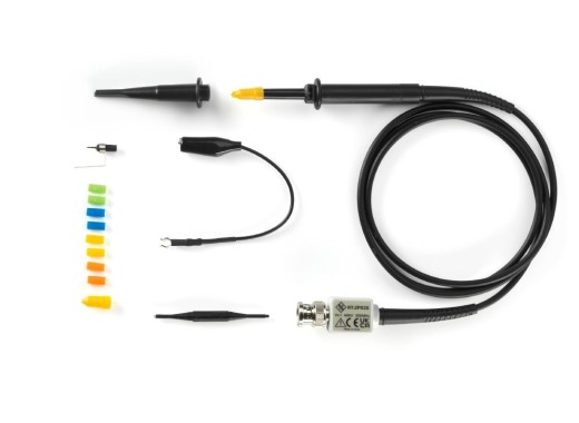 Rohde & Schwarz RT-ZP03S passive probe
