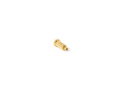 Sensepeek 7021 probe MMCX adapter 3,5mm
