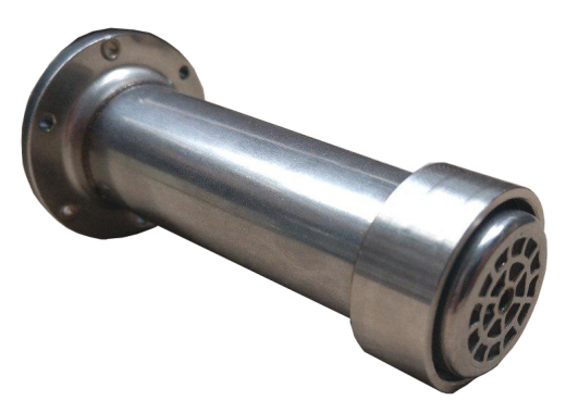 Spare heating element Quick 861DW / 861DE