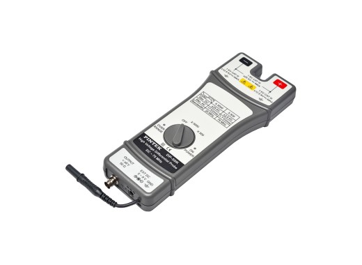 Pintek DP-50K differential probe