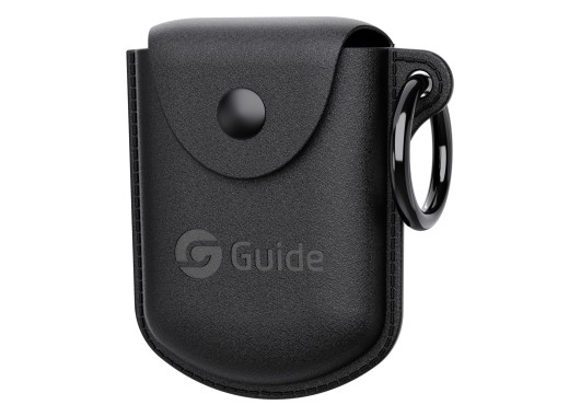 Guide_IR_MOB_Bag