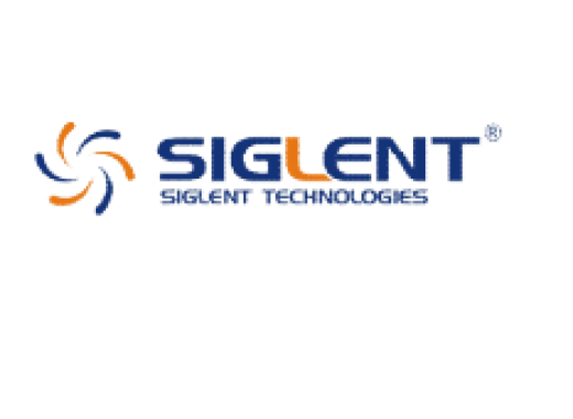 Siglent SDS2000 Power analysis option