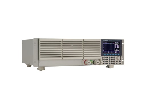 Korad KEL2050 electronic load