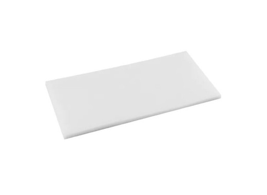 Atten C-1200C pre-filter (package of 5)