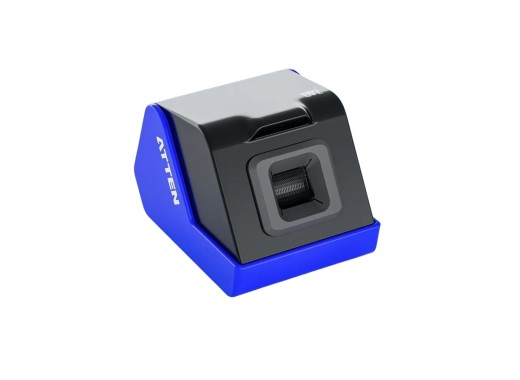 Atten GT-6080 soldering tip cleaner