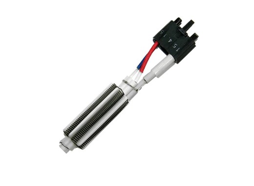 Hakko A5024 heating element