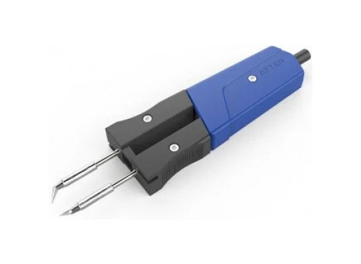 Atten GT-N100 spare soldering iron