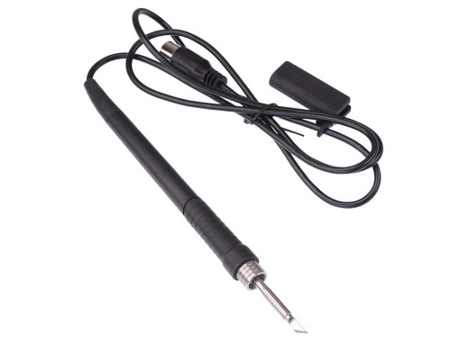 Atten SP-990 spare soldering iron