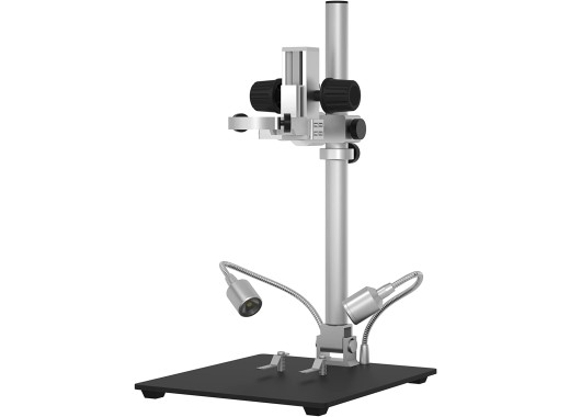 Andonstar Pro Metal Stand