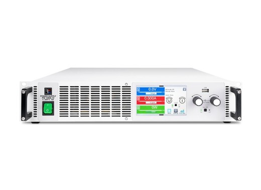 EA-PSI 10750-12 2U