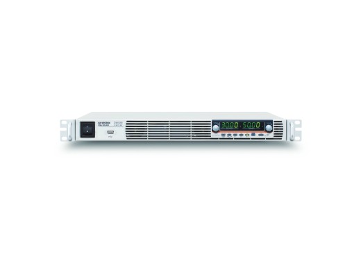GW Instek PSU 30-50 DC power supply