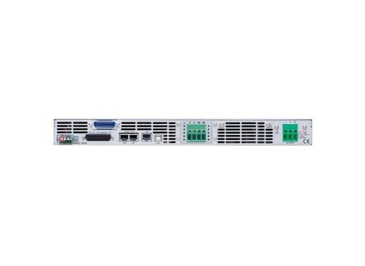 GW Instek PSU-series GPIB card