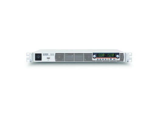 GW Instek PSU 100-15 DC power supply