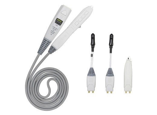 Rigol PVA8350 probe