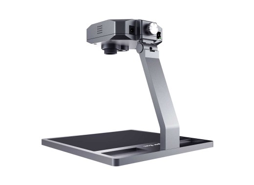 Qianli IR thermal camera
