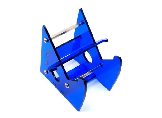 RF Explorer holder