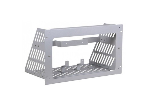Rigol RM6041 rack mount kit
