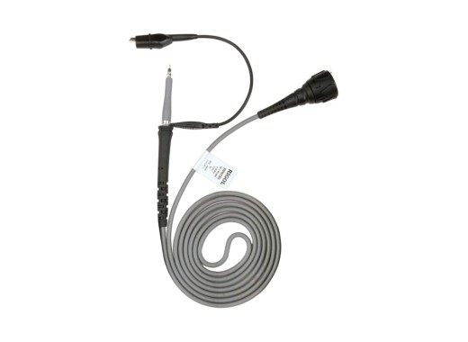 Rigol RP6150A passive probe