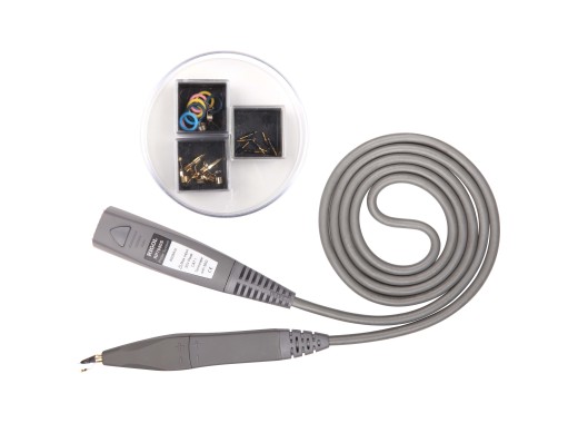 Rigol RP7080S single-ended active probe